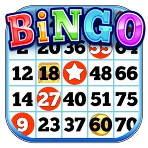 e bingo online|bingo gratis online.
